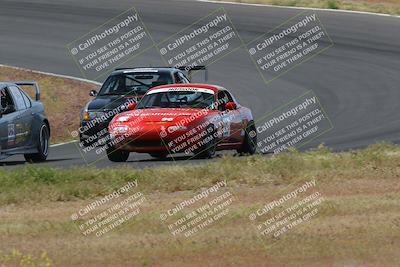 media/May-04-2024-Lucky Dog Racing (Sat) [[d39539b3f3]]/Race Pics/1015am (Turn 2)/